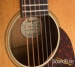 18898-bourgeois-aged-addy-hog-deep-body-big-soundhole-om-used-15bd54685e5-57.jpg