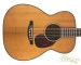 18898-bourgeois-aged-addy-hog-deep-body-big-soundhole-om-used-15bd546983f-63.jpg