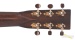 18898-bourgeois-aged-addy-hog-deep-body-big-soundhole-om-used-15bd546a044-7.jpg