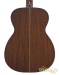 18898-bourgeois-aged-addy-hog-deep-body-big-soundhole-om-used-15bd546a2e9-59.jpg