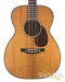 18898-bourgeois-aged-addy-hog-deep-body-big-soundhole-om-used-15bd546aaa8-30.jpg