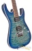 18899-anderson-angel-natural-bora-to-trans-blue-burst-w-binding-15f6e3b55bb-4d.jpg