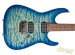 18899-anderson-angel-natural-bora-to-trans-blue-burst-w-binding-15f6e3b58d4-27.jpg