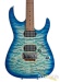 18899-anderson-angel-natural-bora-to-trans-blue-burst-w-binding-15f6e3b6afb-41.jpg