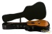 18906-collings-cj-mh-ass-torrefied-addy-hog-acoustic-26843-used-15bd9156f8f-2a.jpg