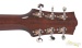 18906-collings-cj-mh-ass-torrefied-addy-hog-acoustic-26843-used-15bd915843c-f.jpg