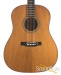 18906-collings-cj-mh-ass-torrefied-addy-hog-acoustic-26843-used-15bd9158f1c-3e.jpg