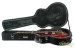 18910-eastman-t58-v-antique-classic-archtop-12750161-15bd4255bea-33.jpg