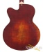 18910-eastman-t58-v-antique-classic-archtop-12750161-15bd4257254-2.jpg