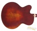 18910-eastman-t58-v-antique-classic-archtop-12750161-15bd42575fc-5d.jpg