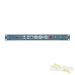 18911-bae-1084-19-1ru-rack-w-psu-15bcef58b55-56.jpg