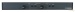 18912-gordon-audio-model-5-with-gc32-gain-coontrol-15bd3f4d237-1c.jpg