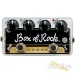 18916-z-vex-vexter-box-of-rock-distortion-boost-pedal-15bcf57494f-b.jpg