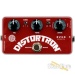 18917-z-vex-effects-vextron-distortron-distortion-pedal-15bcf632cd1-4a.jpg