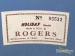 18920-rogers-8x12-holiday-rack-tom-drum-silver-sparkle-glass-15bd50bf118-2d.jpg