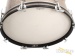 18921-rogers-holiday-drum-set-dayton-era-13-16-20-silver-sparkle-15bd4d910a4-17.jpg