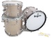 18921-rogers-holiday-drum-set-dayton-era-13-16-20-silver-sparkle-15bd4d917d7-5a.jpg