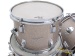 18921-rogers-holiday-drum-set-dayton-era-13-16-20-silver-sparkle-15bd4d91ce5-d.jpg