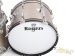 18921-rogers-holiday-drum-set-dayton-era-13-16-20-silver-sparkle-15bd4d92009-3.jpg