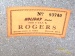 18921-rogers-holiday-drum-set-dayton-era-13-16-20-silver-sparkle-15bd501d902-1b.jpg