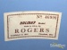 18921-rogers-holiday-drum-set-dayton-era-13-16-20-silver-sparkle-15bd501daed-34.jpg