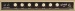 18922-vintage-sound-vintage-15-1x12-combo-amp-0437-used-15bcfd02858-5.jpg