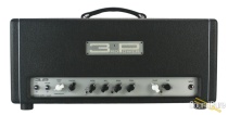 3rd Power Citizen Gain SR Amp Head - Used 3rd Power Citizen Gain SR Amp Head - Used