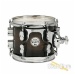 18927-pdp-7x8-concept-maple-exotic-rack-tom-drum-charcoal-burst-15bd5506399-b.jpg