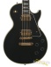 18928-gibson-les-paul-custom-black-beauty-02521409-used-15be8b17578-11.jpg