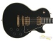 18928-gibson-les-paul-custom-black-beauty-02521409-used-15be8b177a2-5e.jpg