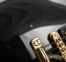 18928-gibson-les-paul-custom-black-beauty-02521409-used-15be8b17a07-2f.jpg