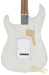 18929-suhr-custom-classic-antique-trans-white-heavy-aging-js3p2u-162ab2ff4be-16.jpg