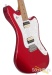 18930-suhr-custom-classic-jm-candy-apple-red-electric-js2a0d-16100d31437-4.jpg