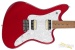 18930-suhr-custom-classic-jm-candy-apple-red-electric-js2a0d-16100d31fd6-2d.jpg