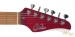 18930-suhr-custom-classic-jm-candy-apple-red-electric-js2a0d-16100d327d7-c.jpg