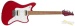 18930-suhr-custom-classic-jm-candy-apple-red-electric-js2a0d-16100d32a7b-8.jpg