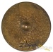 18933-zildjian-20-k-custom-dry-light-ride-cymbal-used-15f829cb922-2a.jpg