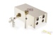 18936-soyuz-su-011-tube-sdc-stereo-matched-pair-15be8ef5fd1-1.jpg