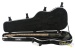 18939-luxxtone-el-machete-black-trans-black-hs-electric-0197-15be9ee89bf-3a.jpg