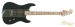 18939-luxxtone-el-machete-black-trans-black-hs-electric-0197-15be9ee8eec-22.jpg