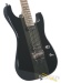 18939-luxxtone-el-machete-black-trans-black-hs-electric-0197-15be9ee978a-59.jpg