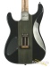 18939-luxxtone-el-machete-black-trans-black-hs-electric-0197-15be9ee9c61-15.jpg