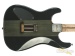 18939-luxxtone-el-machete-black-trans-black-hs-electric-0197-15be9ee9f5e-30.jpg