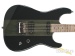 18939-luxxtone-el-machete-black-trans-black-hs-electric-0197-15be9eea4af-4b.jpg