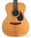 18944-martin-om-21-sitka-irw-acoustic-856873-used-15bfd35f0f4-22.jpg