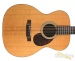 18944-martin-om-21-sitka-irw-acoustic-856873-used-15bfd35f393-25.jpg