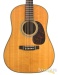 18948-martin-ceo-5-acoustic-858230-130-used-15bfd997304-56.jpg