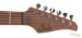 18950-suhr-custom-classic-figured-koa-2-tone-burst-hss-js3h9f-15bf8a4c6a3-1f.jpg