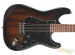 18950-suhr-custom-classic-figured-koa-2-tone-burst-hss-js3h9f-15bf8a4cb96-5a.jpg