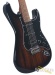 18950-suhr-custom-classic-figured-koa-2-tone-burst-hss-js3h9f-15bf8a4ce9e-39.jpg